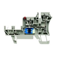 Weidmüller ZIA 1.5/3L-1S/LD-RT Pic_2