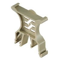 Weidmüller SCHT 5 S Pic_1