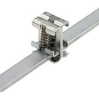 Weidmüller KLBUE 2X2-6 Pic_2