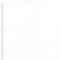 Weidmüller ESO 5 P DIN A4 WS Pic_1