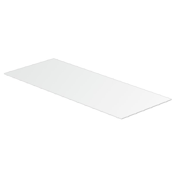 WEIDMUELLER GMBH & CO. KG ESO 5 P DIN A4 WS Pic_1