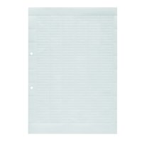 Weidmüller ESO 5 P DIN A4 WS Pic_2