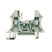 Weidmüller WPO 4 Pic_1