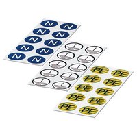 Phoenix Contact ETS-E Pic_1