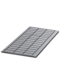 Phoenix Contact GPE 27X18 SR/R Pic_1