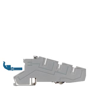 Siemens 8WA2011-3JG10 Pic_2