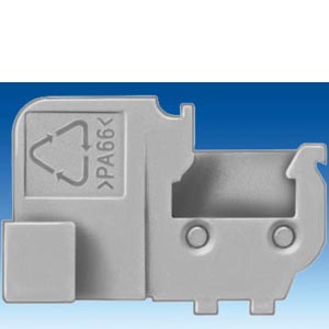 Siemens 8WA2826 Pic_2