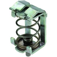 Weidmüller KLBUE 4-13.5 SC Pic_2