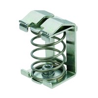 Weidmüller KLBUE 10-20 SC Pic_1