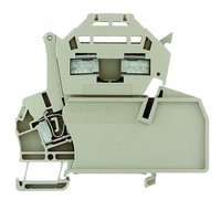 Weidmüller ZSI 2.5/2 500AC Pic_1