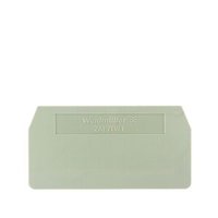 Weidmüller ZAP/TW 4 Pic_1