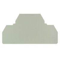 Weidmüller ZAP/TW ZDK2.5 Pic_2