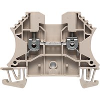 Weidmüller WDU 35N Pic_2