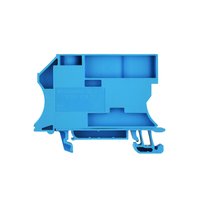 Weidmüller WNT 35N 10X3 Pic_2