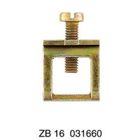 Weidmüller ZB 4K BL Pic_1