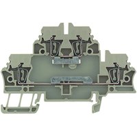 Weidmüller ZDK 2.5 Pic_2