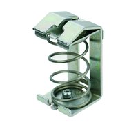 Weidmüller KLBUE 15-32 SC Pic_2