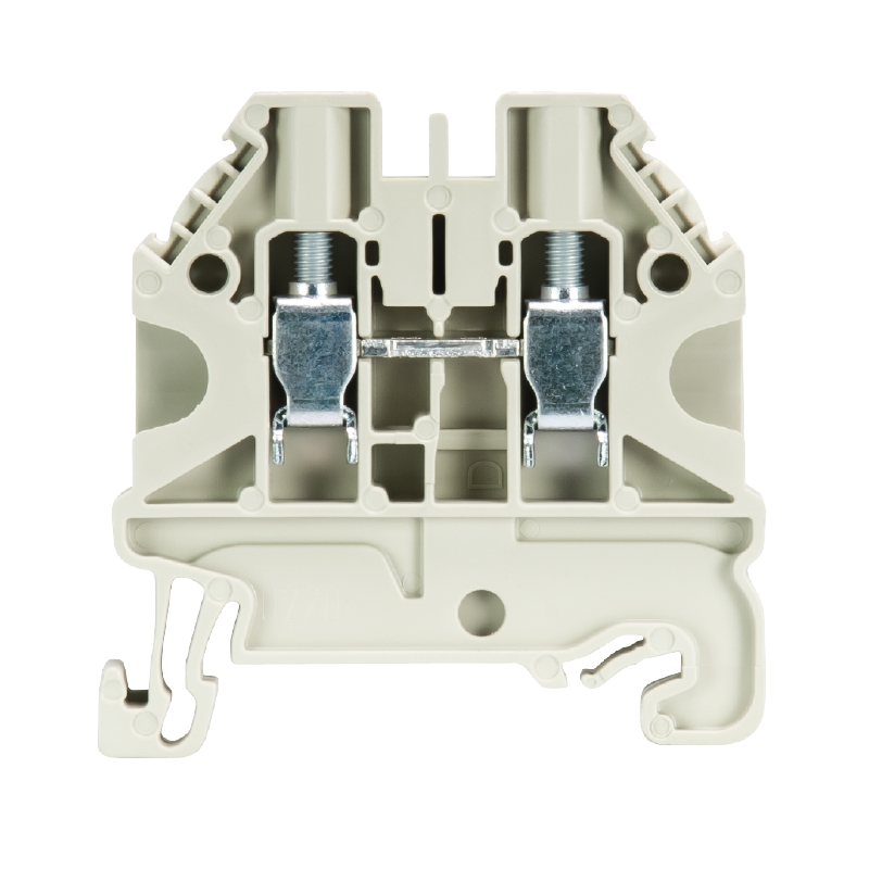 Wieland WT 4 Pic_1