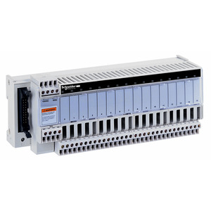 Schneider Electric ABE7S16S2B0 Pic_1