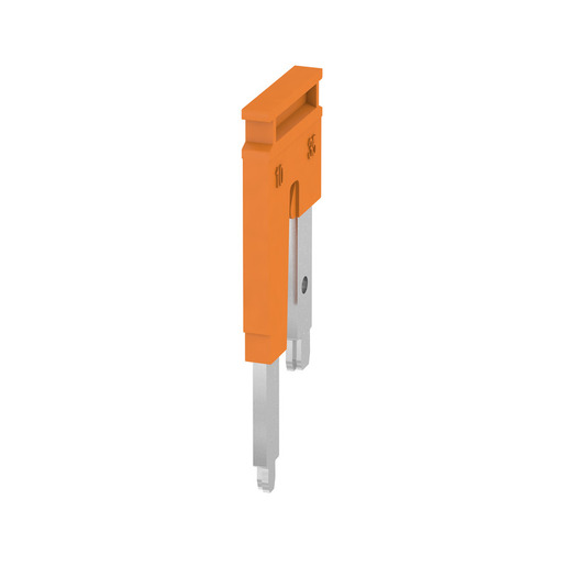 Weidmüller ZQV 35N-10 Pic_1