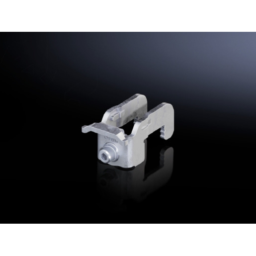 Rittal SV 9677.470 Pic_1