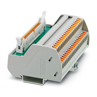 Phoenix Contact VIP-2/PT/FLK50/PLC Pic_1