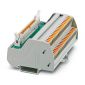 Phoenix Contact VIP-2/PT/FLK50/PLC Pic_2