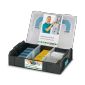 Phoenix Contact CASE PTFIX L-BOXX MINI DE Pic_3