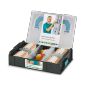 Phoenix Contact CASE KNX L-BOXX MINI DE Pic_2