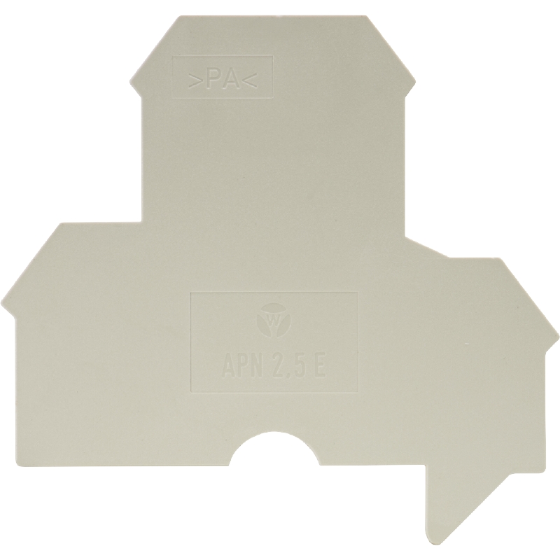 Wieland APN2,5E Pic_1