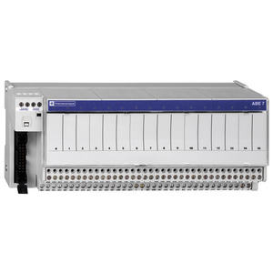 Schneider Electric ABE7R16T370 Pic_2