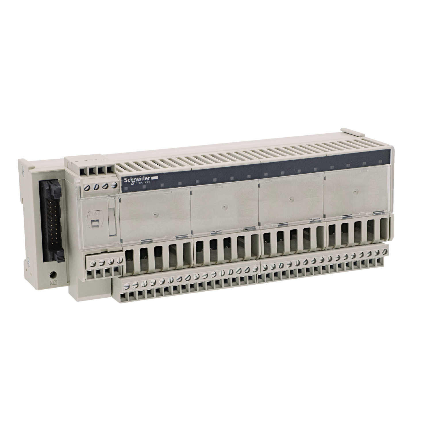 Schneider Electric ABE7S16E2E1 Pic_1