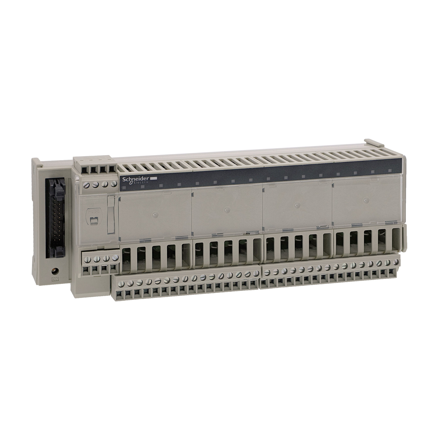 Schneider Electric ABE7S16E2M0 Pic_1