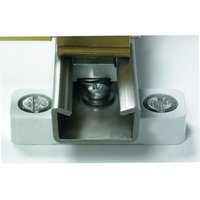 Dehn + Söhne ST AS SAK K Pic_2