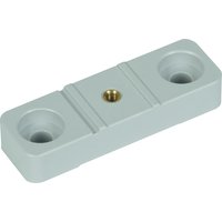 Dehn + Söhne ST AS SAK K Pic_3