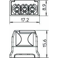 Obo Bettermann 61 325 LGR Pic_1