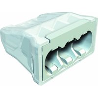 Obo Bettermann 61 325 LGR Pic_2