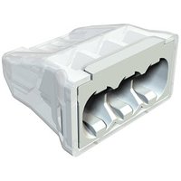 Obo Bettermann 61 325 LGR Pic_3