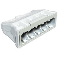 Obo Bettermann 61 525 LGR Pic_3