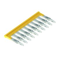 Weidmüller ZQV 2.5N/10 GE Pic_1