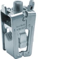 Hager KS30C Pic_2