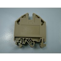 Conta-clip RK 16 BG Pic_1