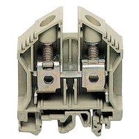 Conta-clip RK 35 BG Pic_1