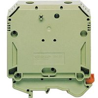 Conta-clip RK 95 BG Pic_1