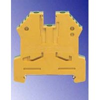 Conta-clip SL 4/35 GNYE Pic_1