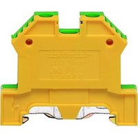 Conta-clip SL 10/35 GNYE Pic_1