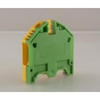 Conta-clip SL 35/35 GNYE Pic_1