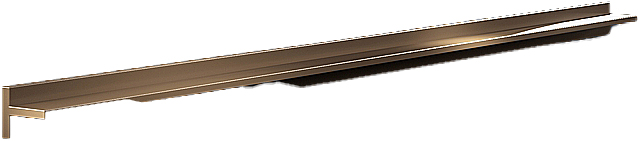 Rittal SV 9603.000 Pic_1