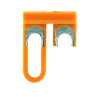 Weidmüller WKS 1/2 Pic_1