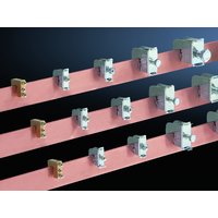 Rittal SV 3451.500 Pic_1